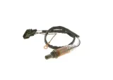 sonda-lambda-0258003181-bos-stan-nowy