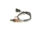 sonda-lambda-0258003181-bos-jakosc-czesci-zgodnie-z-gvo-p-zamiennik-o-jakosci-porownywalnej-do-oryginalu