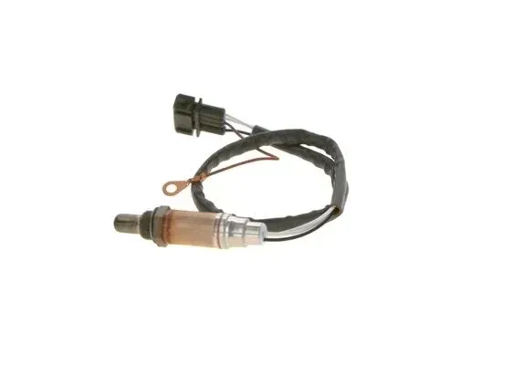 sonda-lambda-0258003181-bos