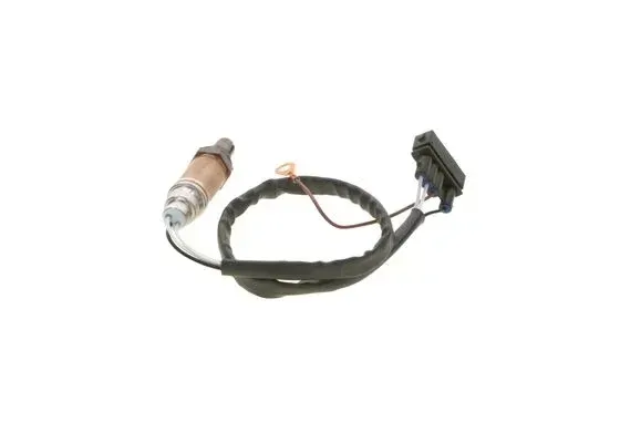 sonda-lambda-0258003181-bos-typ-samochodu-samochody-osobowe