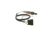 sonda-lambda-0258003181-bos-waga-z-opakowaniem-2-kg