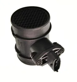 przeplywomierz-powietrza-0281006756-bos