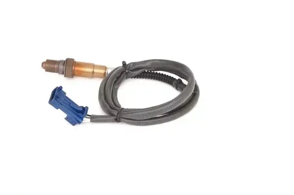 sonda-lambda-0258006186-bos-jakosc-czesci-zgodnie-z-gvo-q-oryginal-z-logo-producenta-czesci-oem-oes