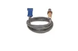 sonda-lambda-0258006186-bos-typ-samochodu-autobusy-samochody-dostawcze-samochody-osobowe