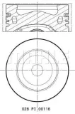 tlok-028pi00116002-mah