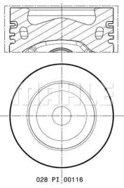 tlok-028pi00116002-mah
