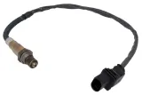 sonda-lambda-0281004080-bos-stan-nowy