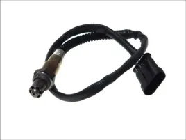 sonda-lambda-0258006193-bos