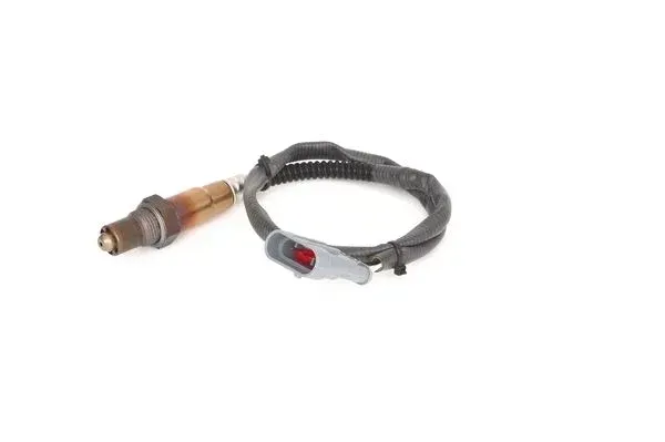 sonda-lambda-0258006375-bos