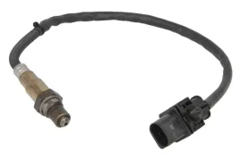sonda-lambda-0281004591-bos