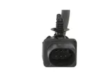 sonda-lambda-0281004591-bos-stan-nowy
