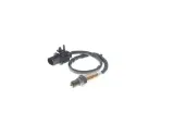 sonda-lambda-0281004591-bos-producent-czesci-bosch
