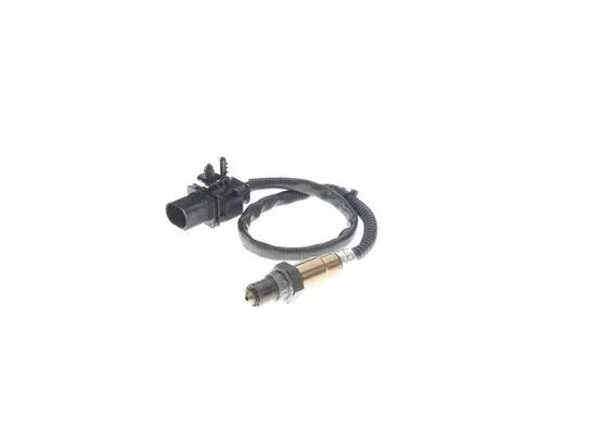 sonda-lambda-0281004591-bos