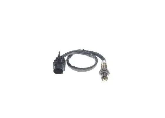 sonda-lambda-0281004591-bos-jakosc-czesci-zgodnie-z-gvo-q-oryginal-z-logo-producenta-czesci-oem-oes