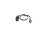 sonda-lambda-0281004591-bos-jakosc-czesci-zgodnie-z-gvo-q-oryginal-z-logo-producenta-czesci-oem-oes