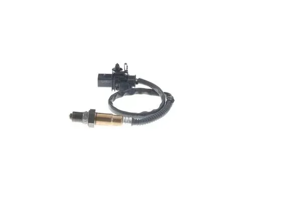 sonda-lambda-0281004591-bos