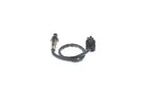 sonda-lambda-0281004591-bos-waga-z-opakowaniem-4-kg