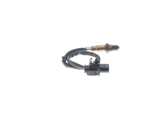 sonda-lambda-0281004591-bos-waga-produktu-3-kg
