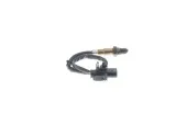 sonda-lambda-0281004591-bos-waga-produktu-3-kg