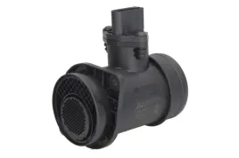 czujnik-masy-powietrza-0281006680-bos