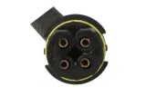 sonda-lambda-0258006181-bos-stan-nowy