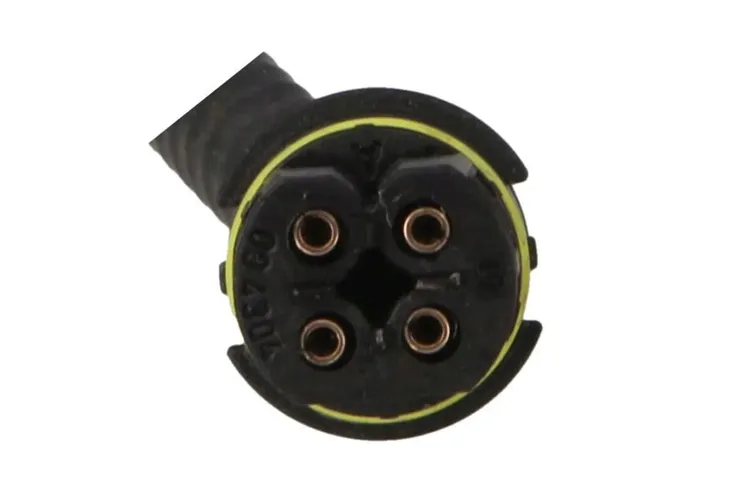 sonda-lambda-0258006181-bos-jakosc-czesci-zgodnie-z-gvo-q-oryginal-z-logo-producenta-czesci-oem-oes