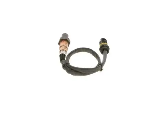 sonda-lambda-0258006181-bos-numer-katalogowy-oryginalu-karmann-430530-mercedes-benz-001-540-06-17-mercedes-benz-05099816aa-mercedes-benz-a-001-540-06-17-smart-a0015400617