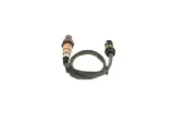 sonda-lambda-0258006181-bos-numer-katalogowy-oryginalu-karmann-430530-mercedes-benz-001-540-06-17-mercedes-benz-05099816aa-mercedes-benz-a-001-540-06-17-smart-a0015400617