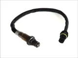 sonda-lambda-0258006125-bos