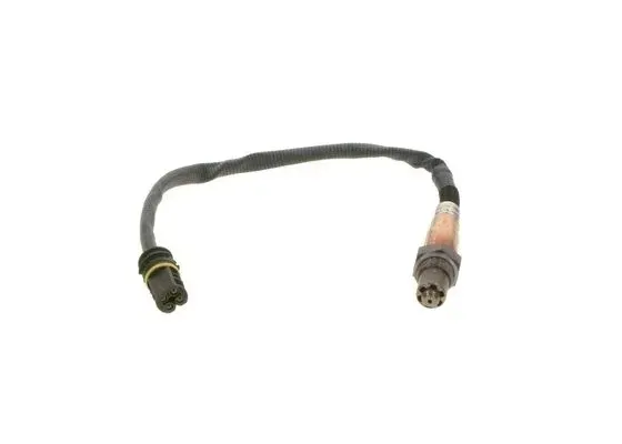 sonda-lambda-0258006125-bos
