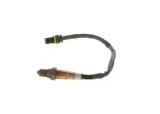 sonda-lambda-0258006125-bos-jakosc-czesci-zgodnie-z-gvo-q-oryginal-z-logo-producenta-czesci-oem-oes