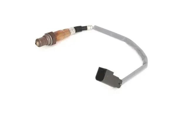 sonda-lambda-0258006022-bos