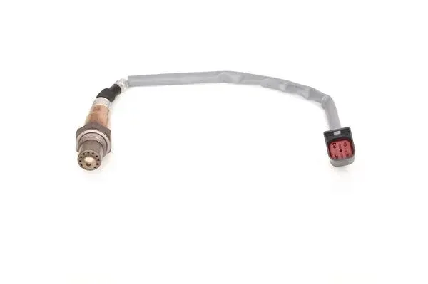 sonda-lambda-0258006022-bos