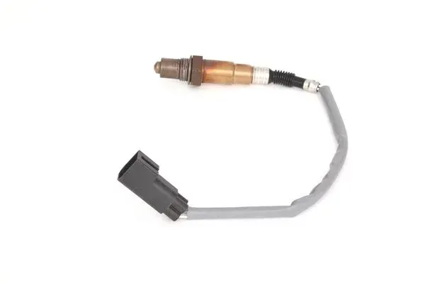 sonda-lambda-0258006022-bos