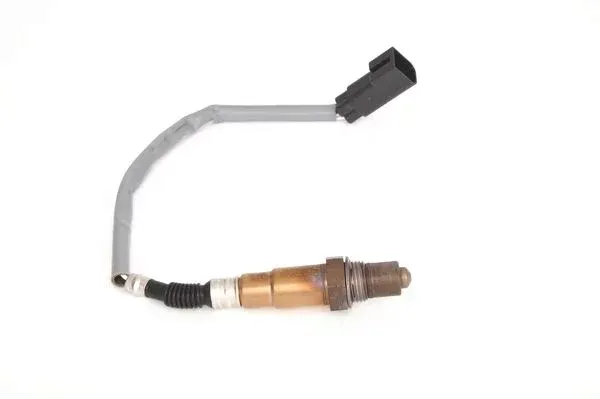 sonda-lambda-0258006022-bos-waga-z-opakowaniem-2-kg