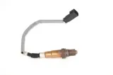 sonda-lambda-0258006022-bos-waga-z-opakowaniem-2-kg