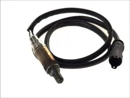 sonda-lambda-0258005109-bos