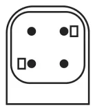 sonda-lambda-0258006022-bos-waga-produktu-1-kg