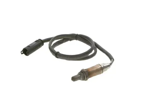 sonda-lambda-0258005109-bos