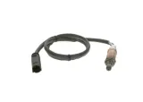 sonda-lambda-0258005109-bos-producent-czesci-bosch