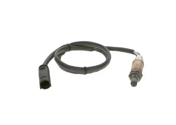 sonda-lambda-0258005109-bos