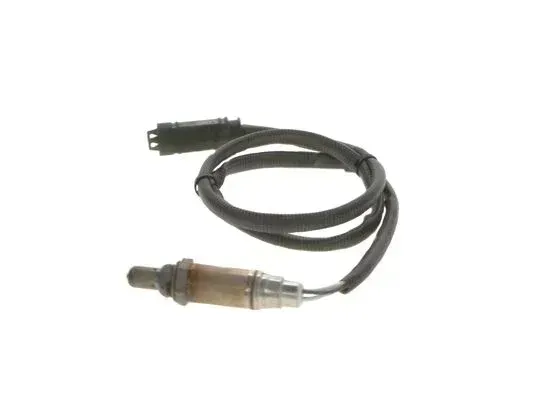 sonda-lambda-0258005109-bos-jakosc-czesci-zgodnie-z-gvo-q-oryginal-z-logo-producenta-czesci-oem-oes