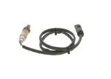 sonda-lambda-0258005109-bos-typ-samochodu-samochody-osobowe