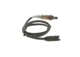 sonda-lambda-0258005109-bos-waga-produktu-1-kg