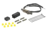 sonda-lambda-0258005732-bos