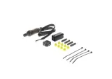 sonda-lambda-0258005732-bos-stan-nowy