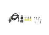 sonda-lambda-0258005732-bos-producent-czesci-bosch
