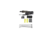 sonda-lambda-0258005732-bos-jakosc-czesci-zgodnie-z-gvo-q-oryginal-z-logo-producenta-czesci-oem-oes