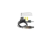 sonda-lambda-0258005732-bos-waga-produktu-3-kg