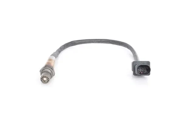 sonda-lambda-0281004019-bos